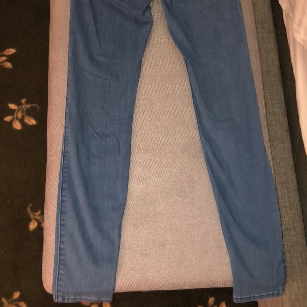 😍HOLLISTER JEANS😍 - Picture 6 of 6